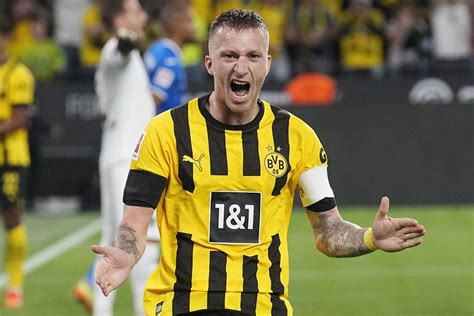 Reus Burdel