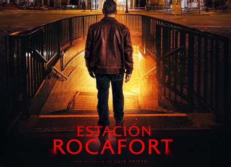 Rocafort Burdel