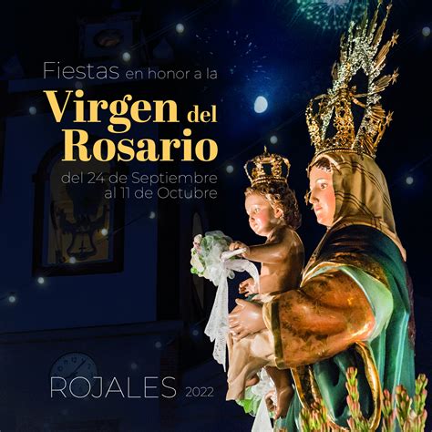 Rojales Burdel