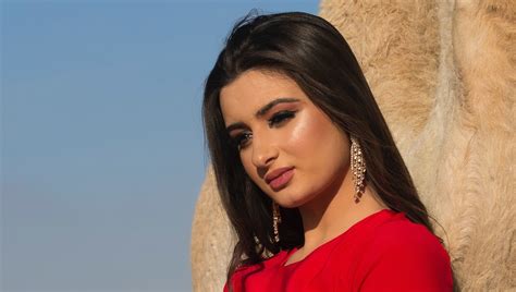 Salwa Burdel