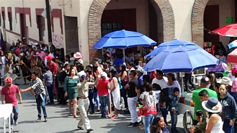 San Felipe Burdel