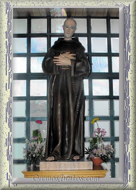 San Sebastián De Aparicio Burdel