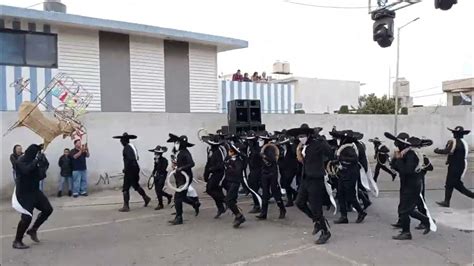 Santa Ana Nopalucan Burdel