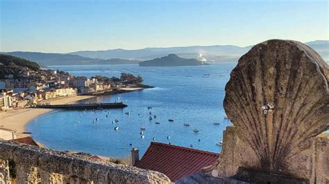 Sanxenxo Burdel