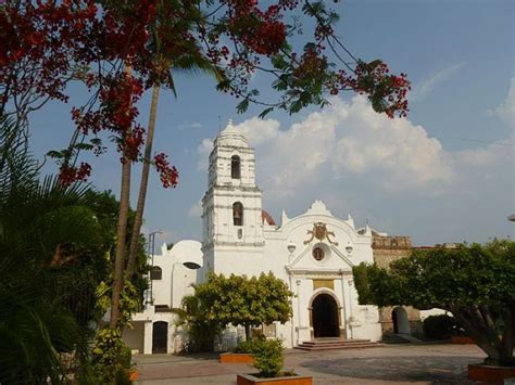 Tehuixtla Burdel