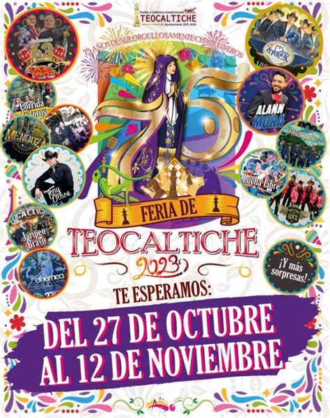 Teocaltiche Burdel