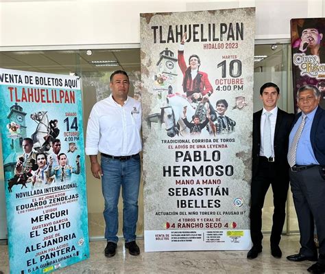 Tlahuelilpan Burdel