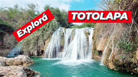Totolapa Burdel