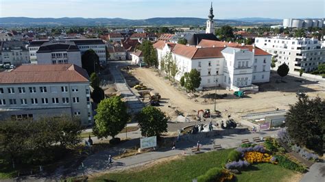 Tulln Burdel
