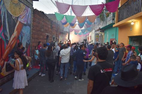 Uriangato Burdel