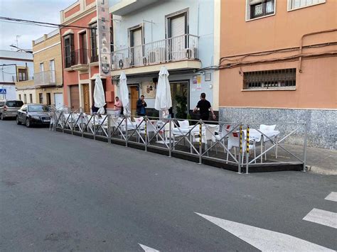 Utrera Burdel
