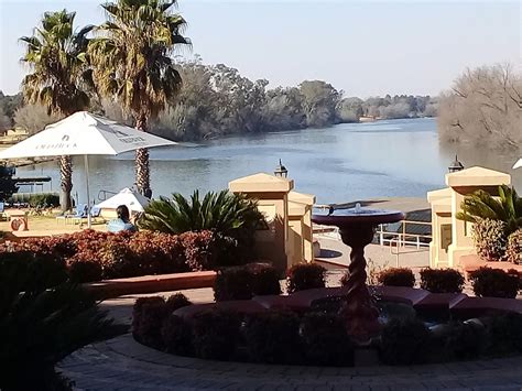 Vereeniging Burdel
