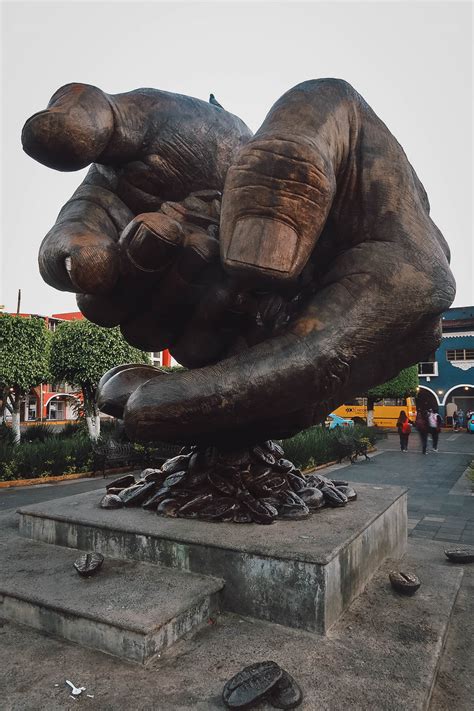 Xicotepec De Juarez Burdel
