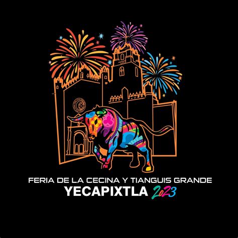 Yecapixtla Burdel