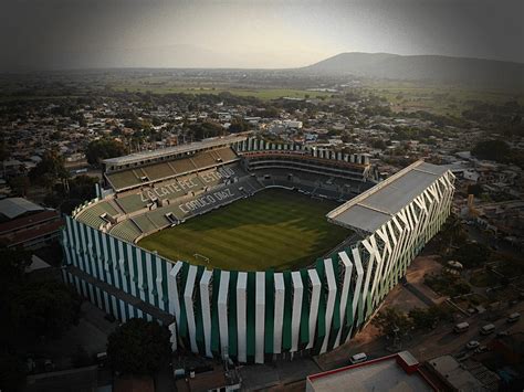 Zacatepec Burdel
