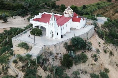 Zinacatepec Burdel