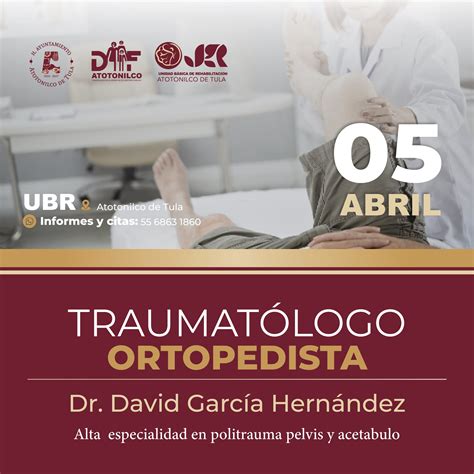Atotonilco De Tula Citas Sexuales