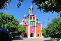 Axtla De Terrazas Citas Sexuales