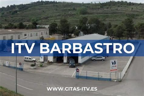 Barbastro Citas Sexuales