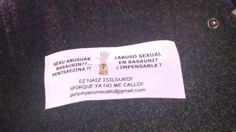 Basauri Citas Sexuales