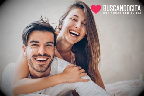 Bertrange Citas Sexuales