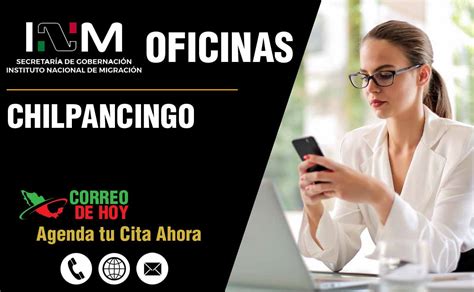 Chilpancingo Citas Sexuales