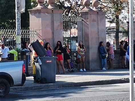 Ciudad Hidalgo Citas Sexuales