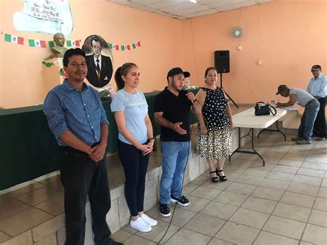 Cofradía De Juarez Citas Sexuales