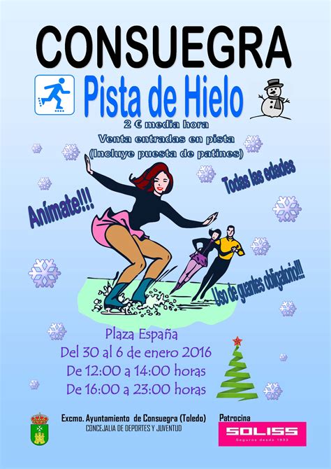Consuegra Citas Sexuales