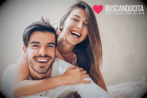 El Niño Citas Sexuales