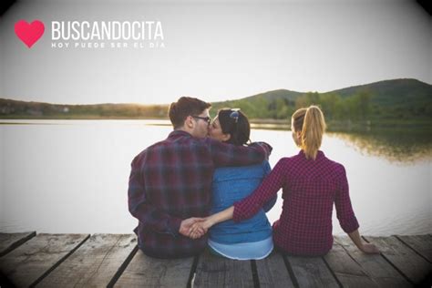 Hamont Citas Sexuales