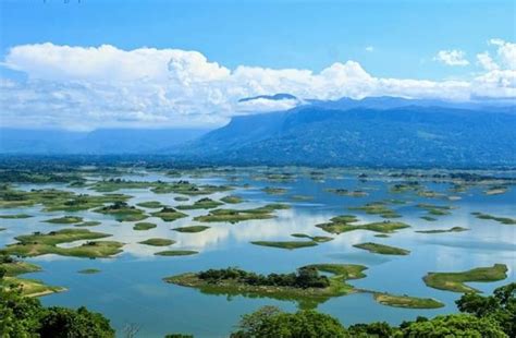 Isla Soyaltepec Citas Sexuales