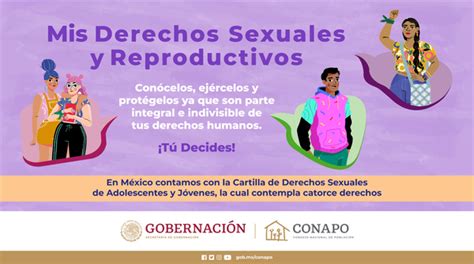 La Constitucion Toltepec Citas Sexuales