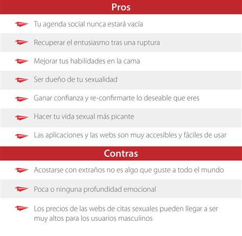 Las Juntas Citas Sexuales