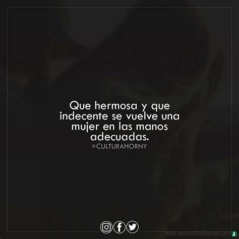 Las Pintitas Citas Sexuales
