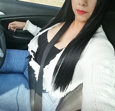Matehuala Citas Sexuales