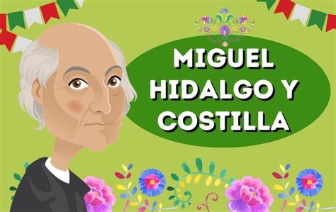 Miguel Hidalgo Citas Sexuales