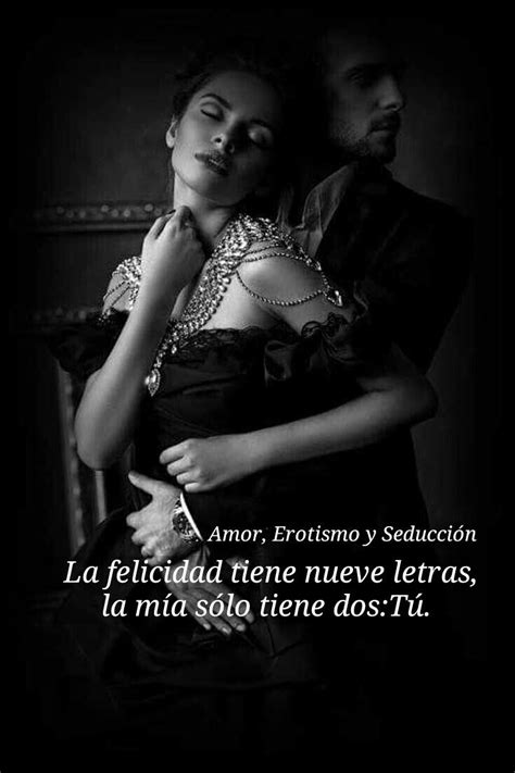 Mosfellsbaer Citas Sexuales