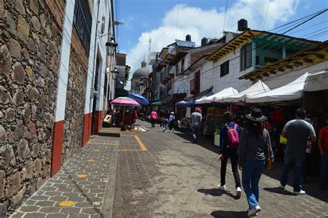 Tacámbaro De Codallos Citas Sexuales