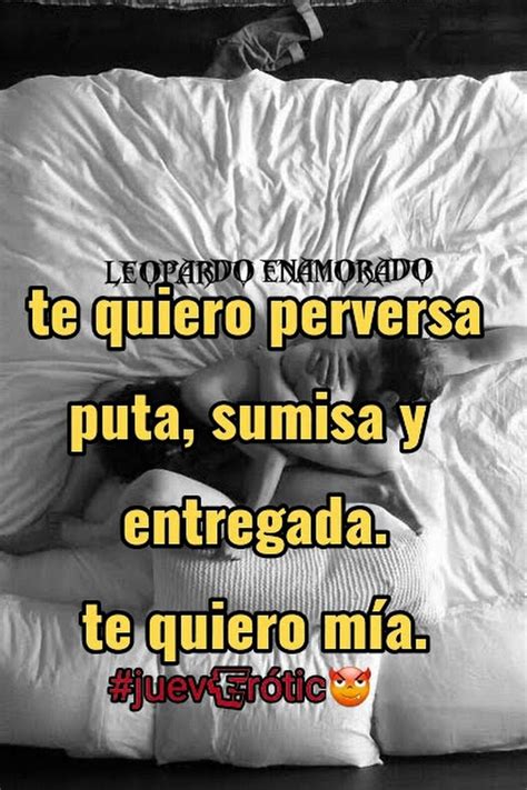 Tekit Citas Sexuales