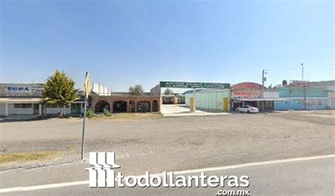 Villa De El Carmen Tequexquitla Citas Sexuales