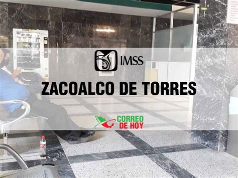Zacoalco Citas Sexuales
