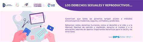 Úrsulo Galván Citas Sexuales