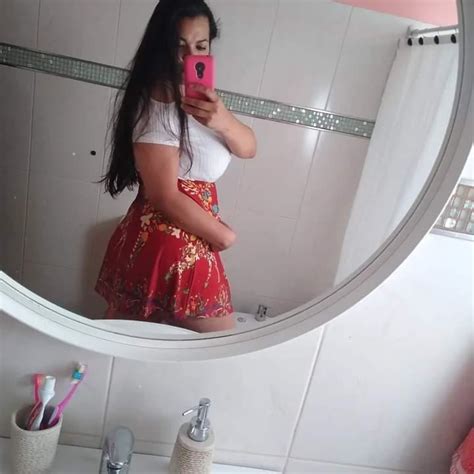 Alessano Encontrar Prostituta