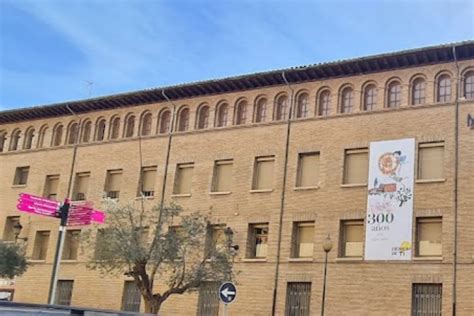 Barbastro Encontrar Prostituta