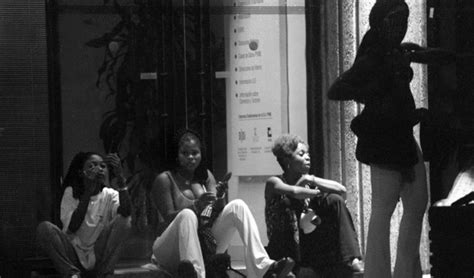 Benidorm Encontrar Prostituta