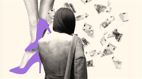 Bonn Encontrar Prostituta