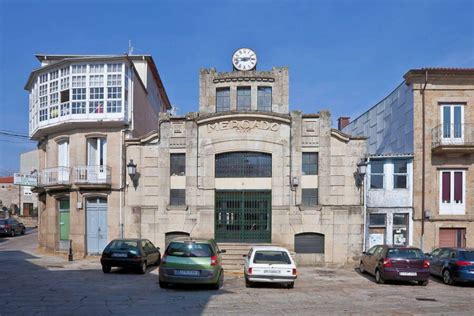 Celanova Encontrar Prostituta