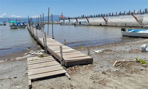 Chapala Encontrar Prostituta