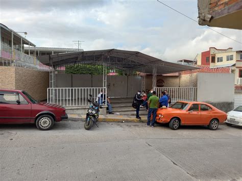 Chilpancingo Encontrar Prostituta